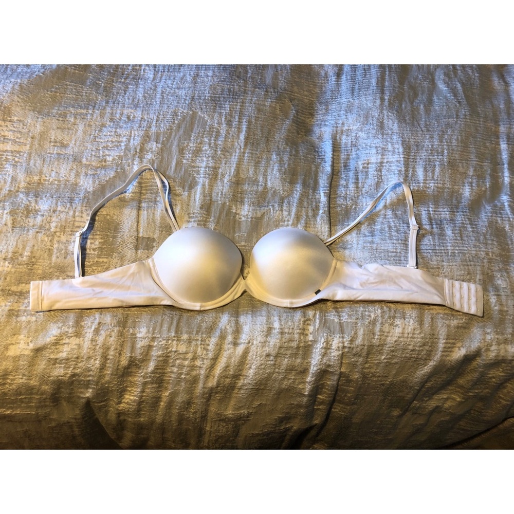 Victoria’s Secret Bra